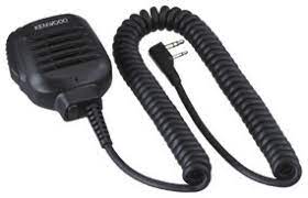 Alquiler - Kit de 10 Walkies PRO - PMR