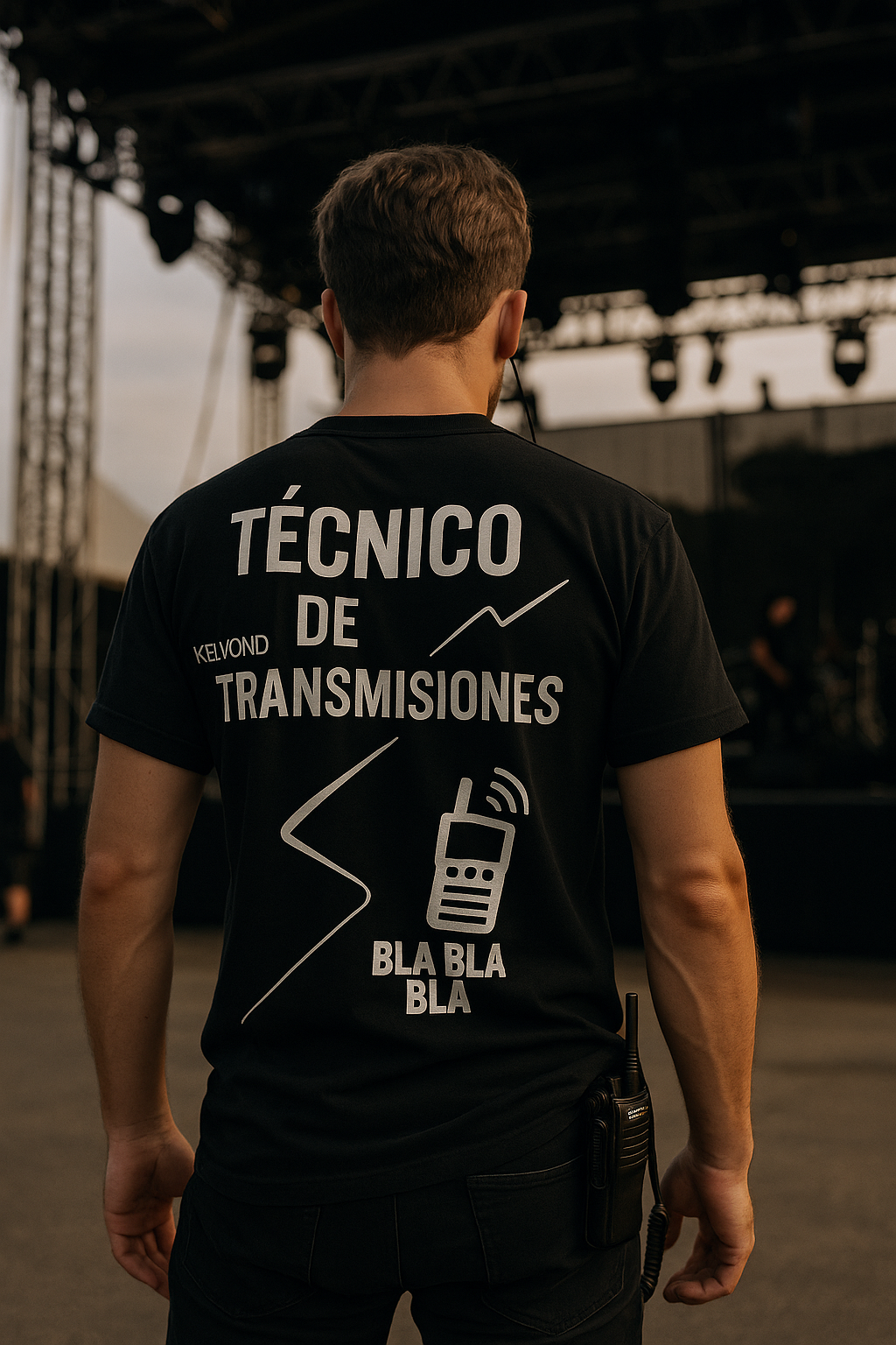 Día de asistencia técnica presencial