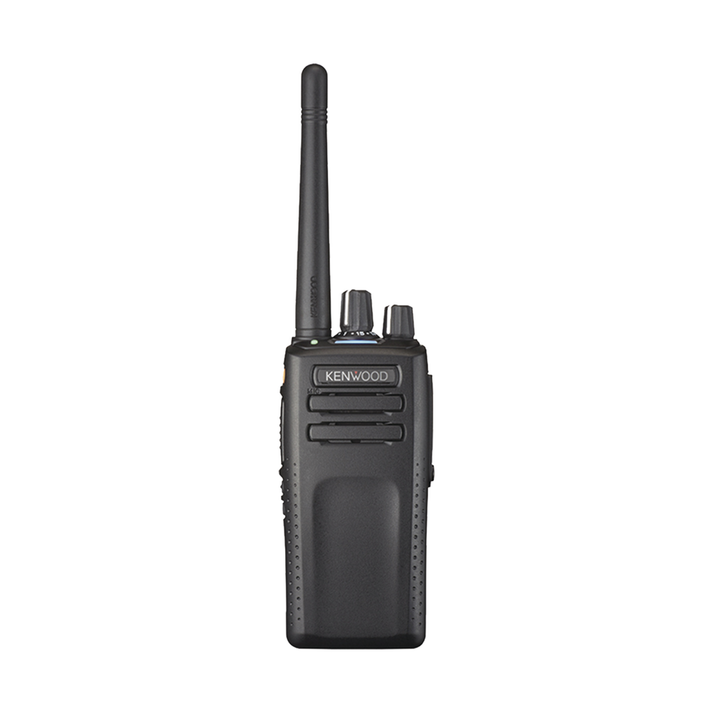 Alquiler - Kit de 10 Walkies PRO - PMR